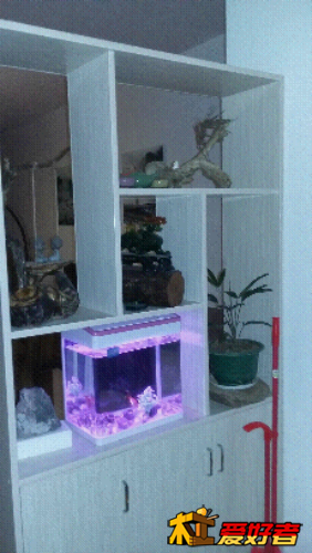20160905_215201.jpg