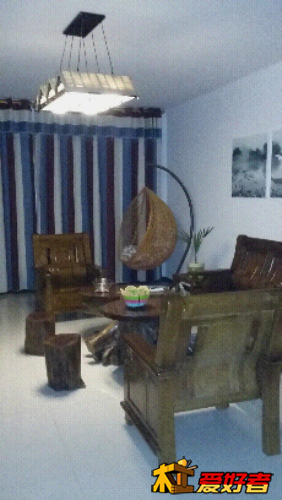 20160905_215028.jpg