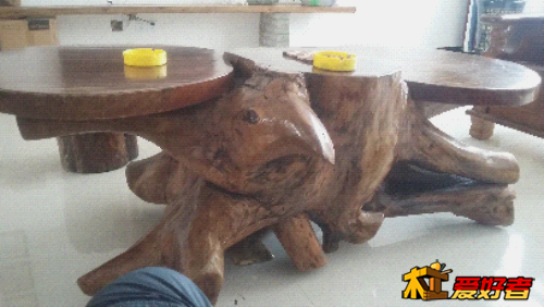 20160712_074454.jpg