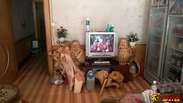 WP_20160817_12_17_17_Pro.jpg