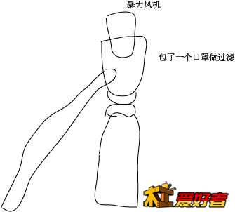 模组绝缘膜-Model.jpg
