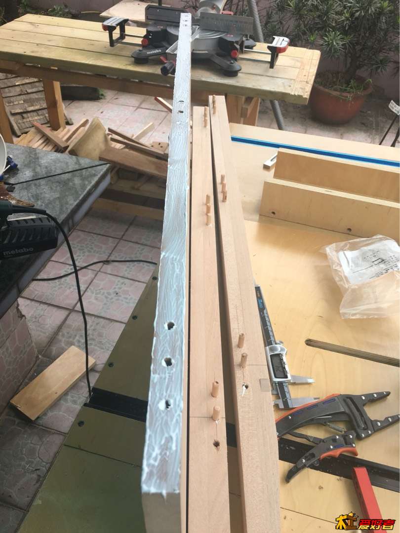 122941azpwpwi8einenpwr.jpg
