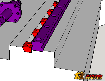 X497_@IU{HCLZ[N{PF~OB3F.png