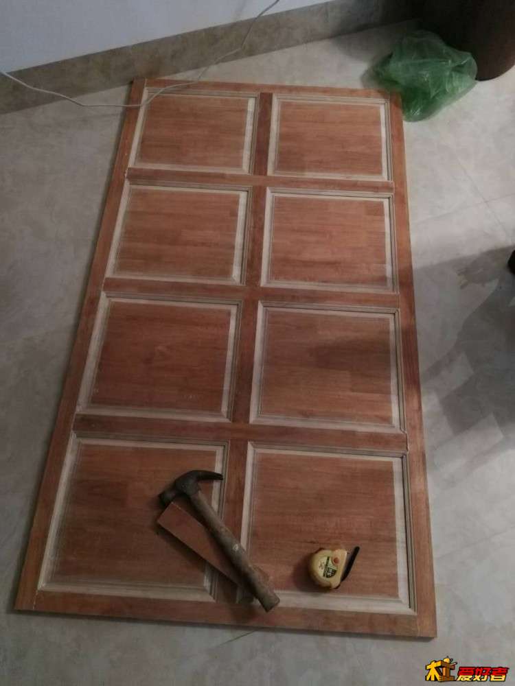 889288603046662268.jpg