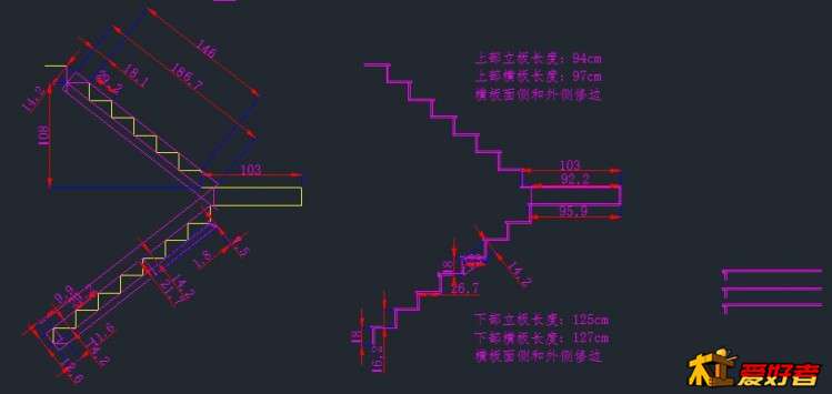截图00.jpg