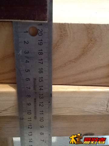 172034zfkkhwiwyzn9kec9.jpg