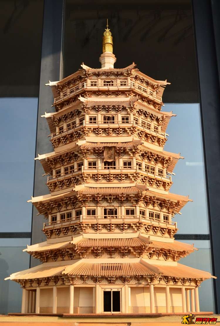 照片 1575.jpg