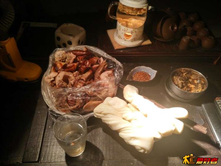 IMG_20160910_182224_HDR.jpg