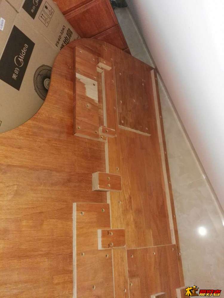 288582601317339633.jpg