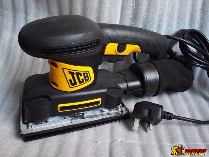 JCB方砂机.jpg