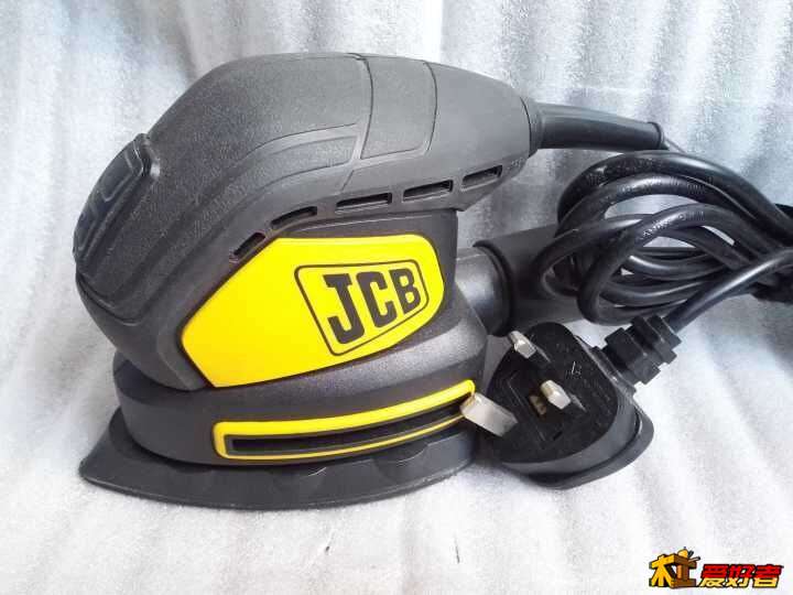 JCB三角砂.jpg