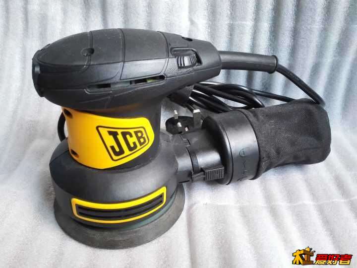 JCB圆砂机.jpg