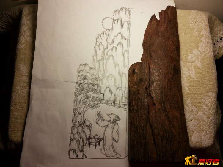 20160905_211034 (复制).jpg