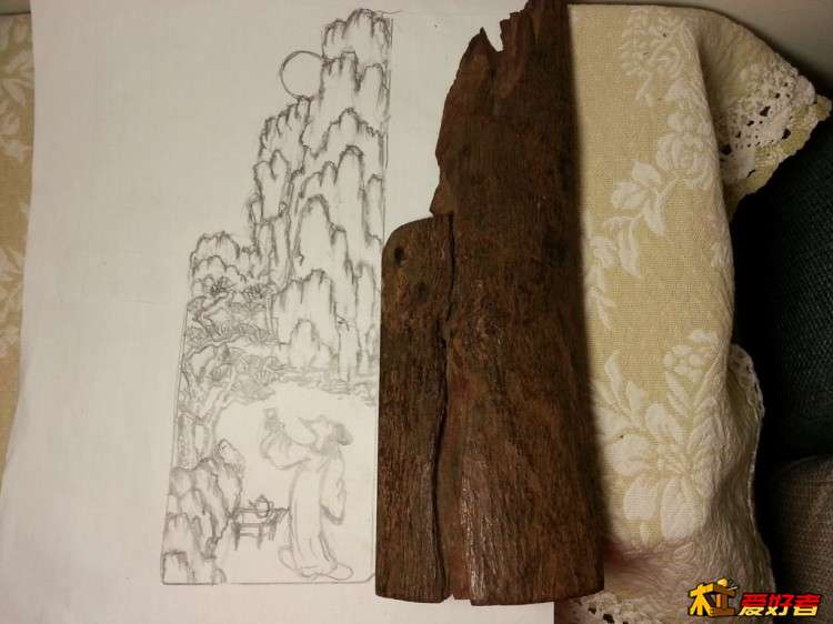 20160905_211049 (复制).jpg