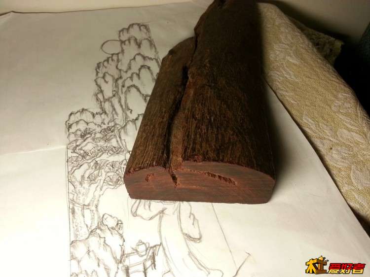 20160905_211204 (复制).jpg