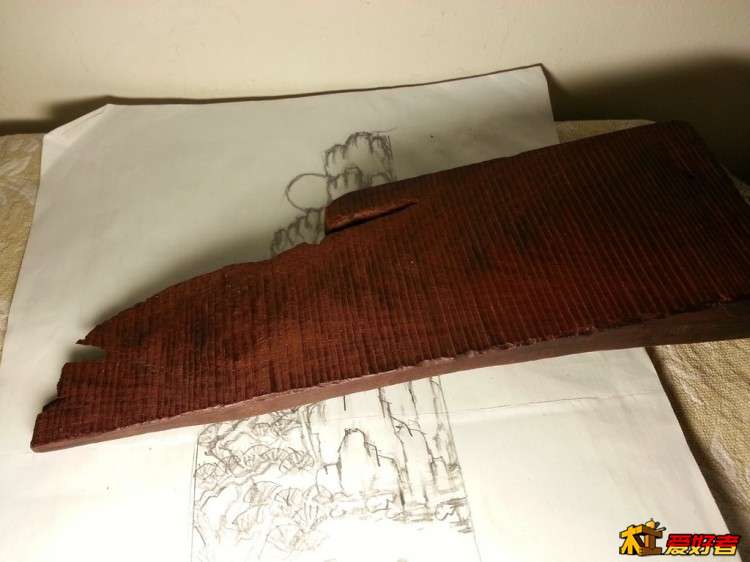 20160905_211237 (复制).jpg