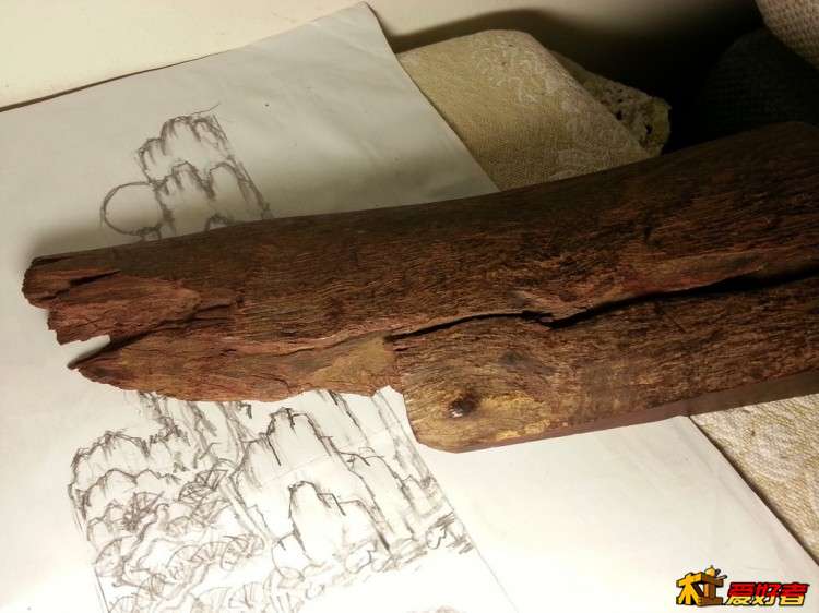 20160905_211220 (复制).jpg