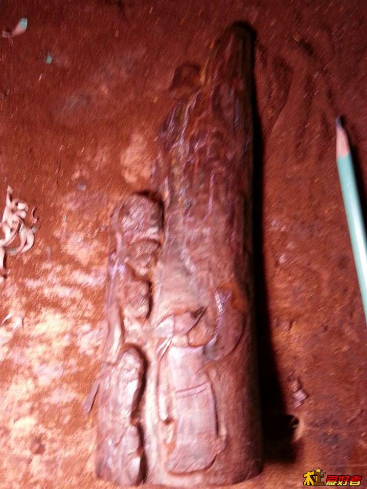 20160907_113312 (复制).jpg