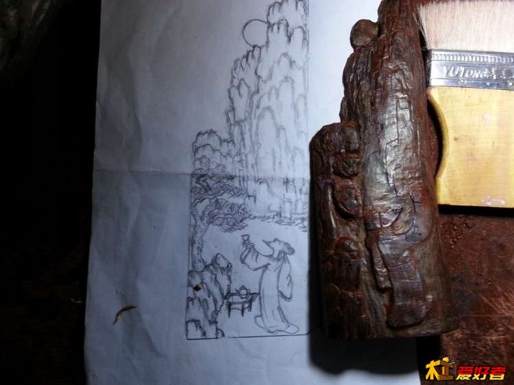 20160907_120622 (复制).jpg