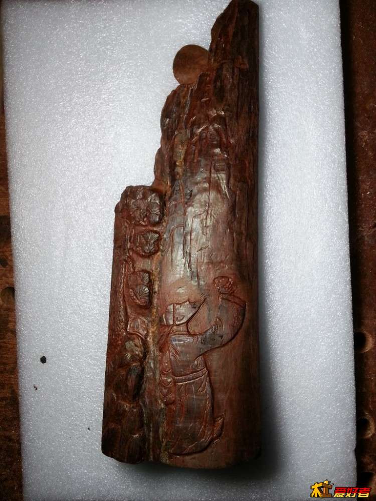 20160907_174110 (复制).jpg