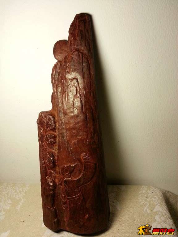 20160907_204335 (复制).jpg