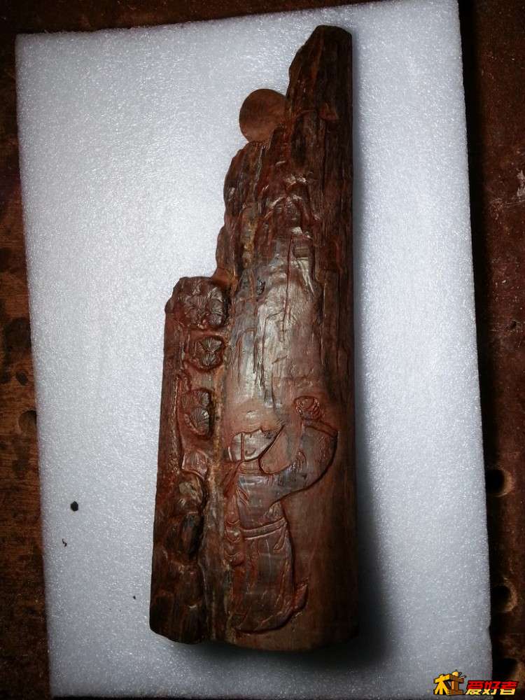 20160907_174142 (复制).jpg