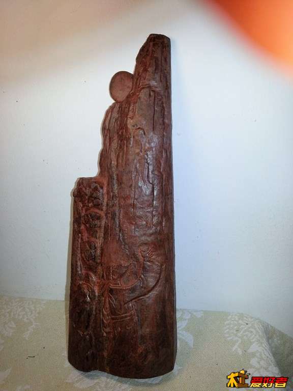 20160907_204647 (复制).jpg