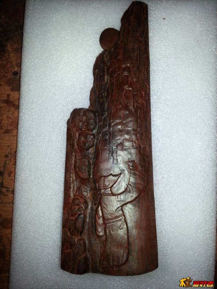 20160910_183629 (复制).jpg