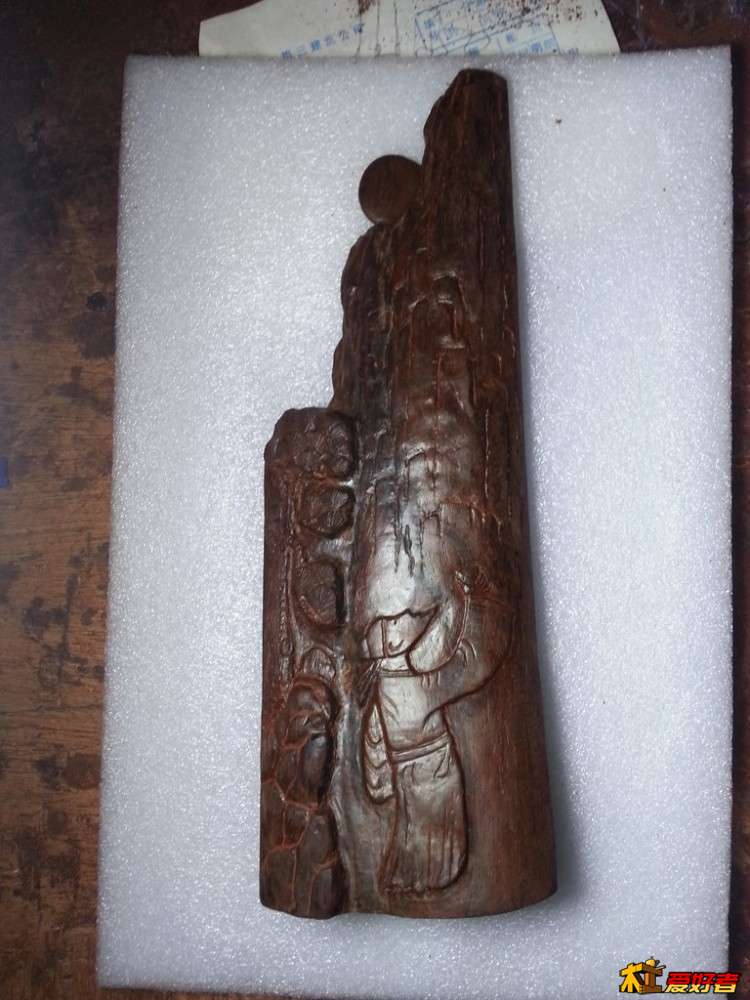 20160910_183710 (复制).jpg