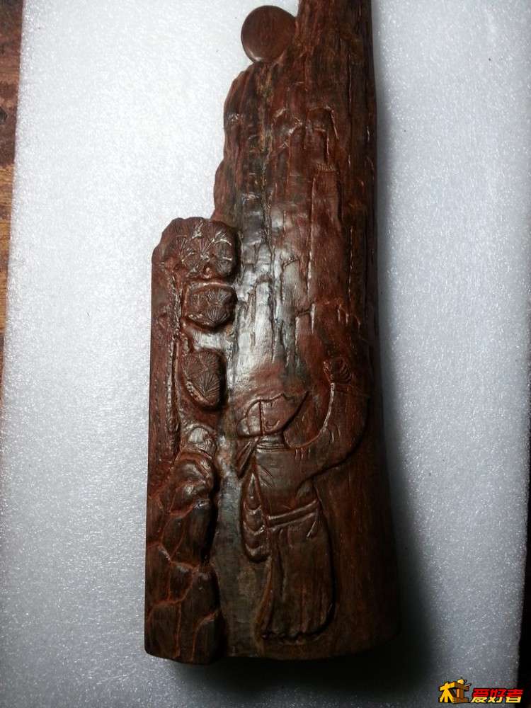 20160910_183728 (复制).jpg