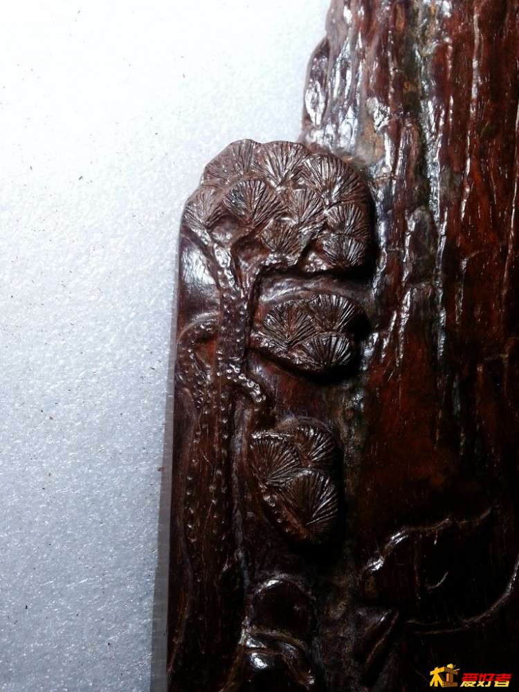 20160911_104546 (复制).jpg