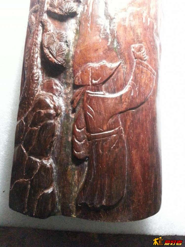 20160911_104641 (复制).jpg