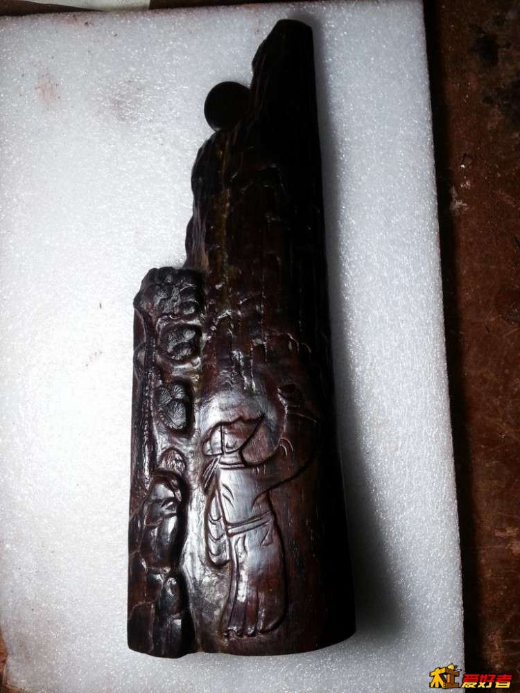 20160911_110414 (复制).jpg