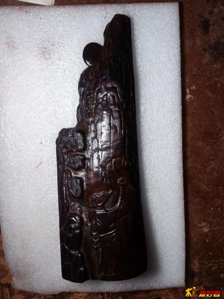 20160911_110458 (复制).jpg