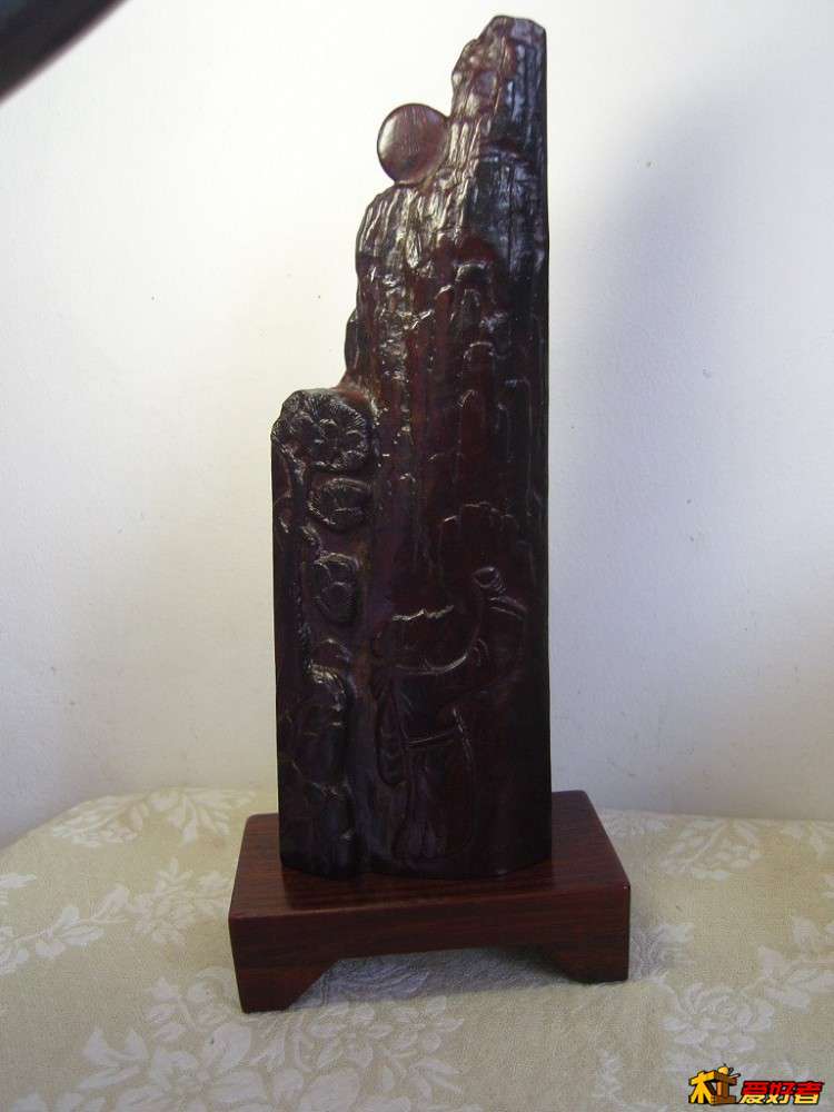 SNC15760 (复制).jpg