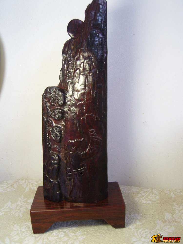 SNC15761 (复制).jpg