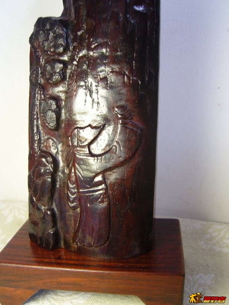 SNC15762 (复制).jpg