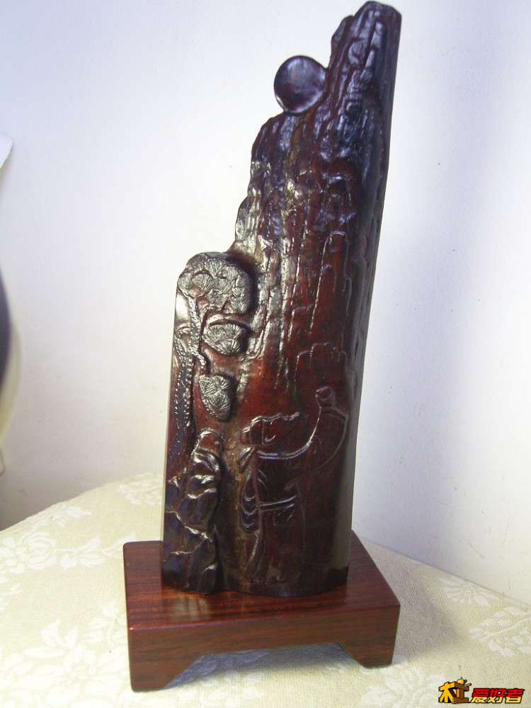 SNC15766 (复制).jpg