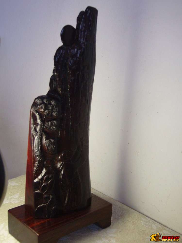 SNC15765 (复制).jpg