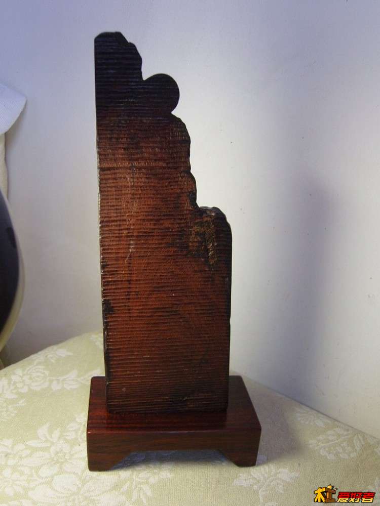 SNC15767 (复制).jpg