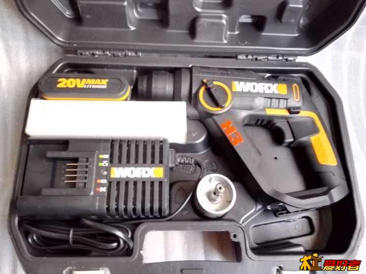 WX390 20v电锤.jpg