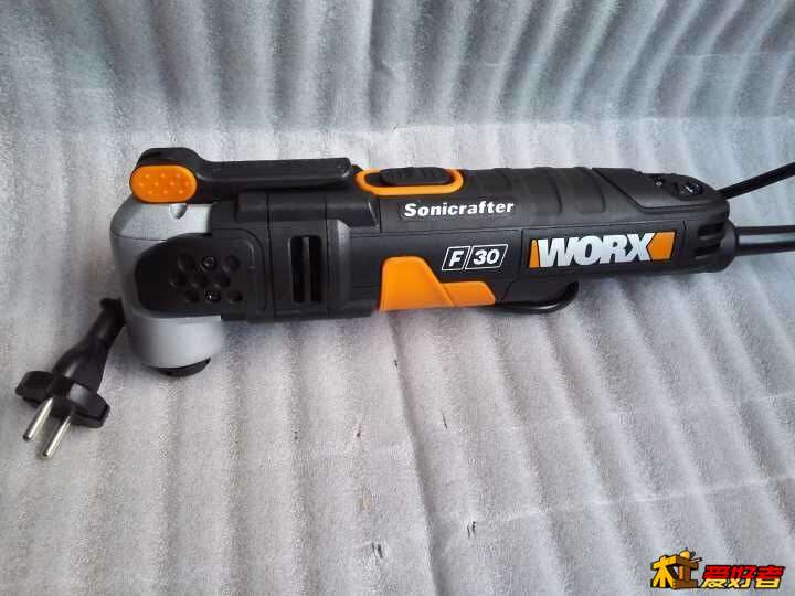 wx680万用宝.jpg