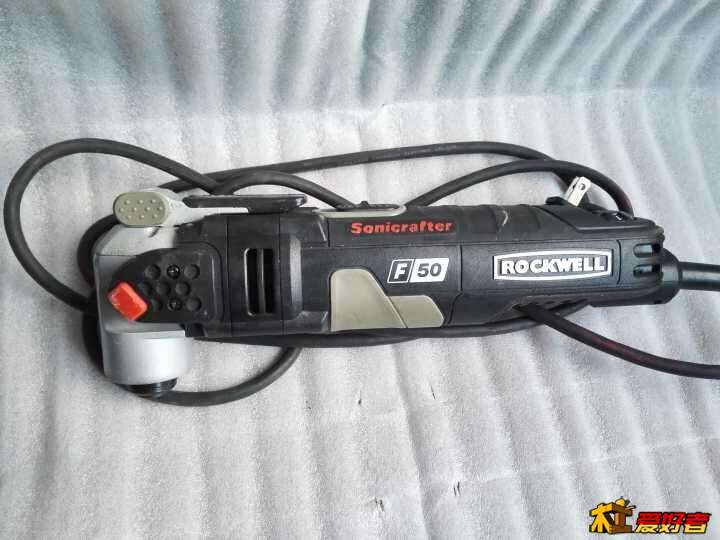 罗克韦尔120vF50万用宝.jpg