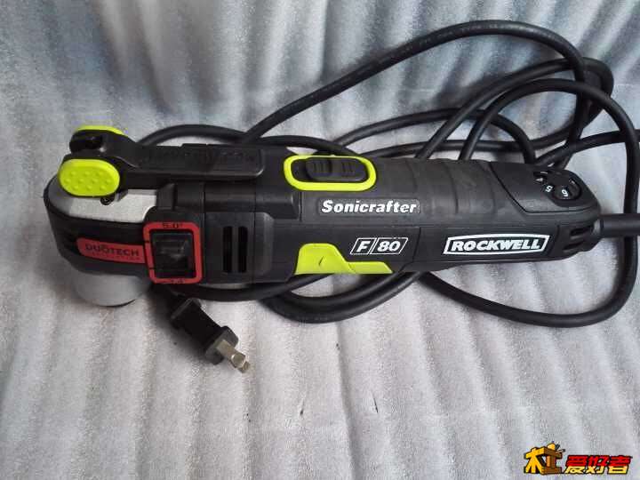 罗克韦尔120vF80万用宝测试机.jpg