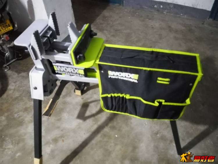 工具包.jpg
