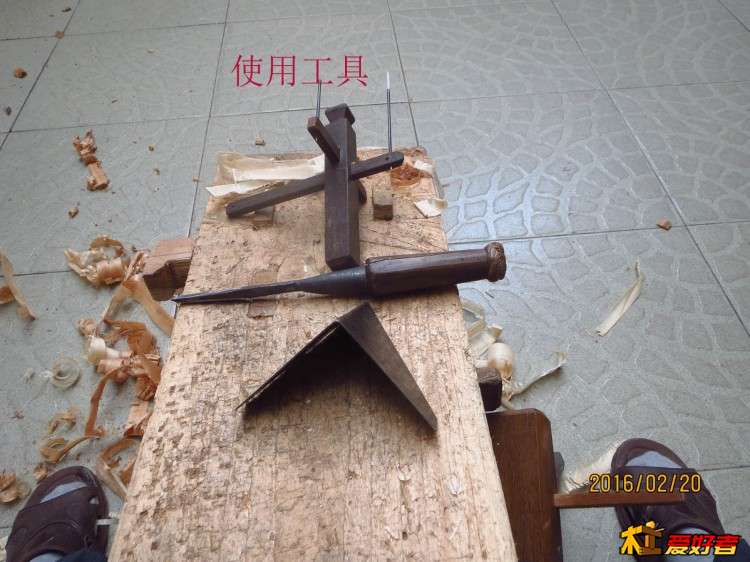 入榫1 拷贝.jpg