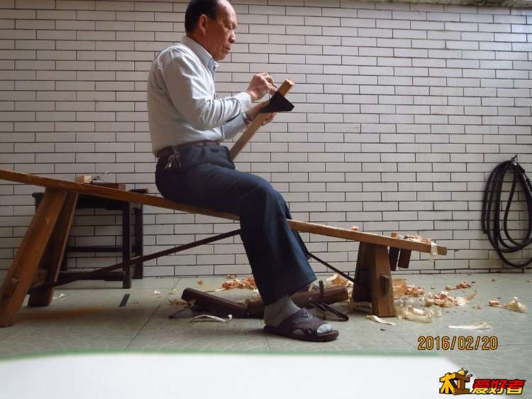 入榫2.JPG