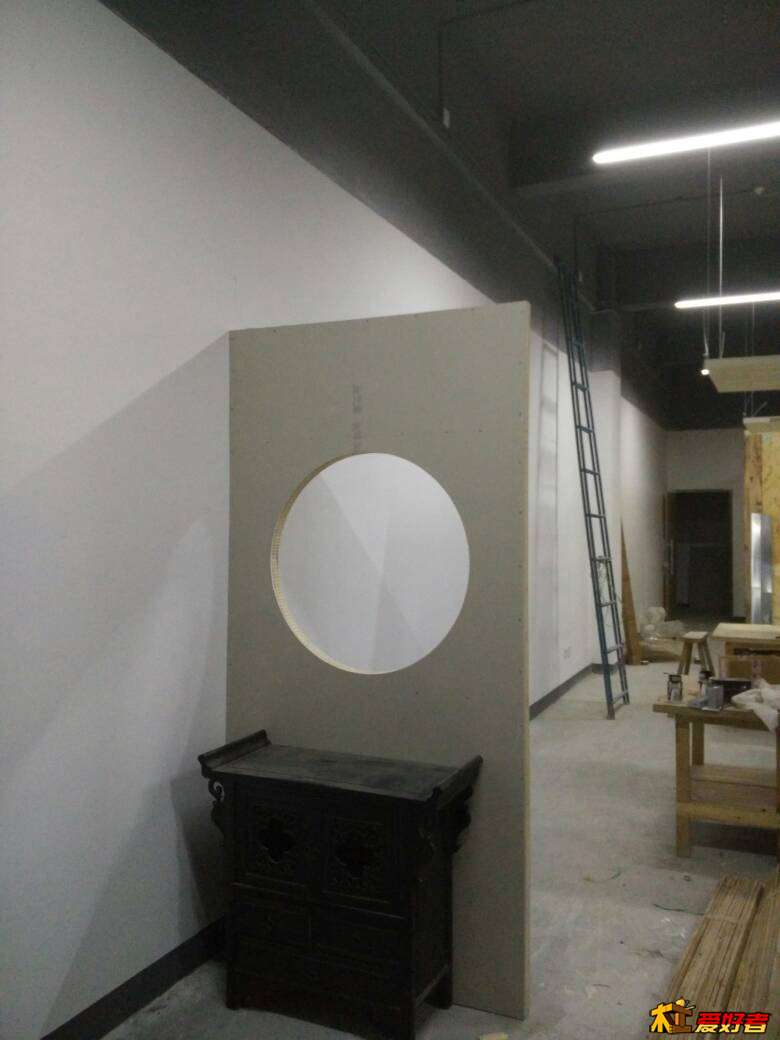 133904lavvadq3v1ij8289.jpg