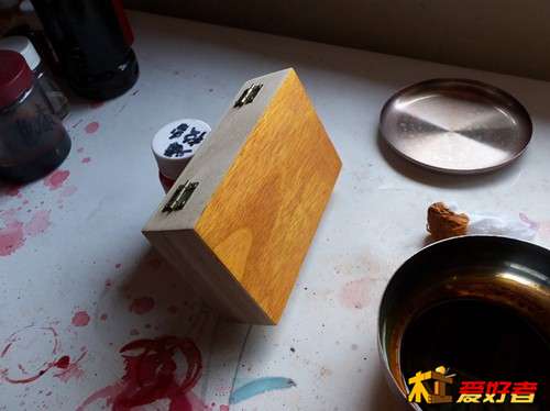 3_副本.jpg
