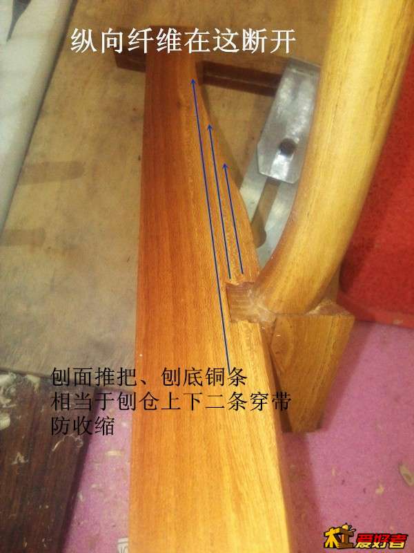 174759zgzrrkfrkwru8g8f_副本.jpg